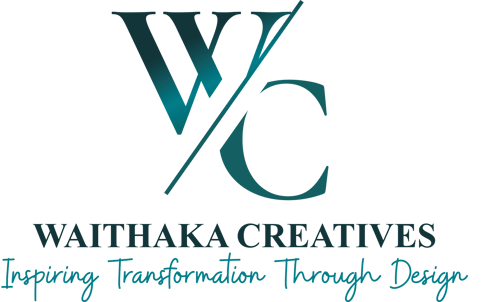 PNG Waithaka Creatives-2